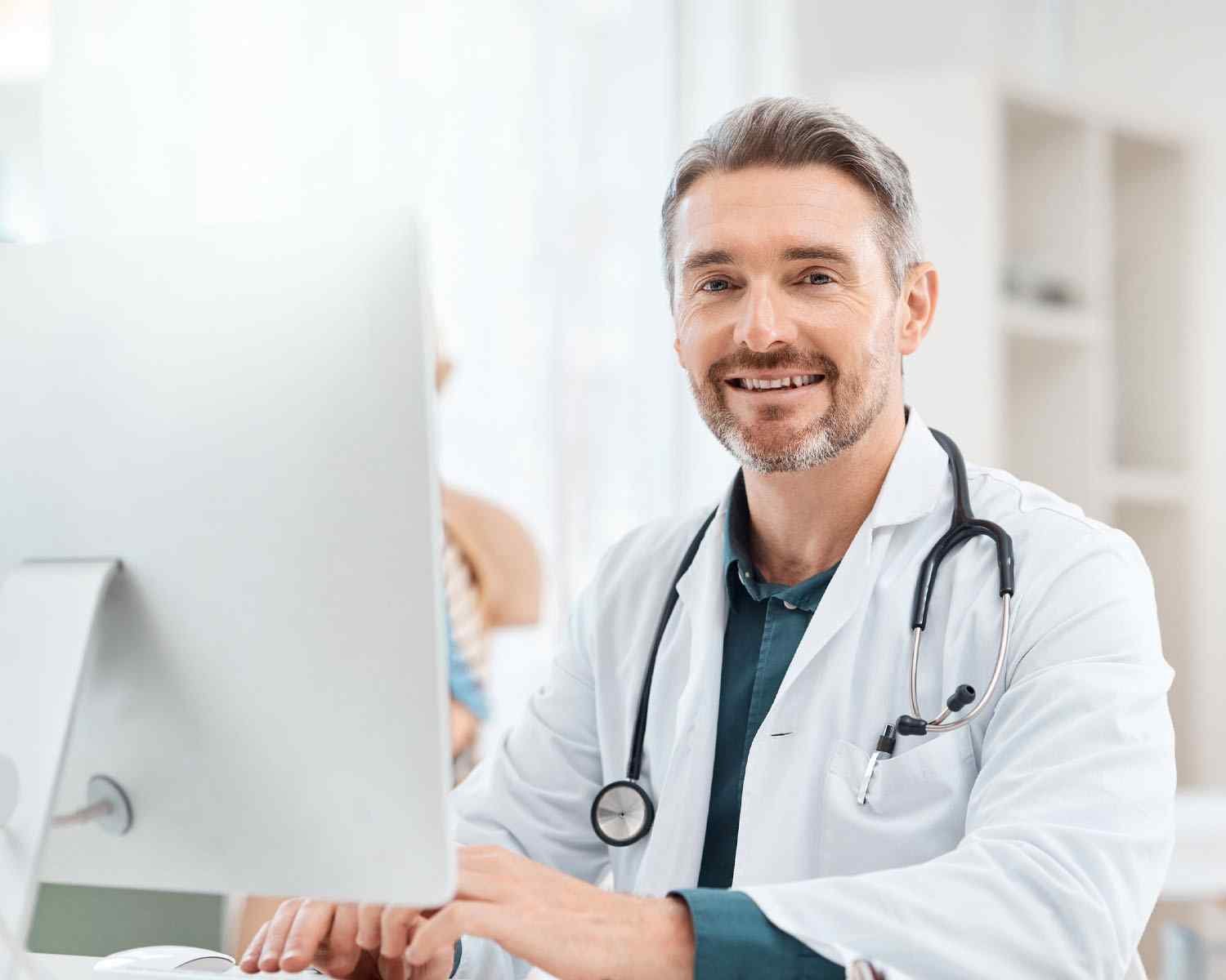 image_01_home_02 https://maplehomehealthservice.jayaanthappa.com/wp-content/uploads/2023/05/image_01_home_02.jpg