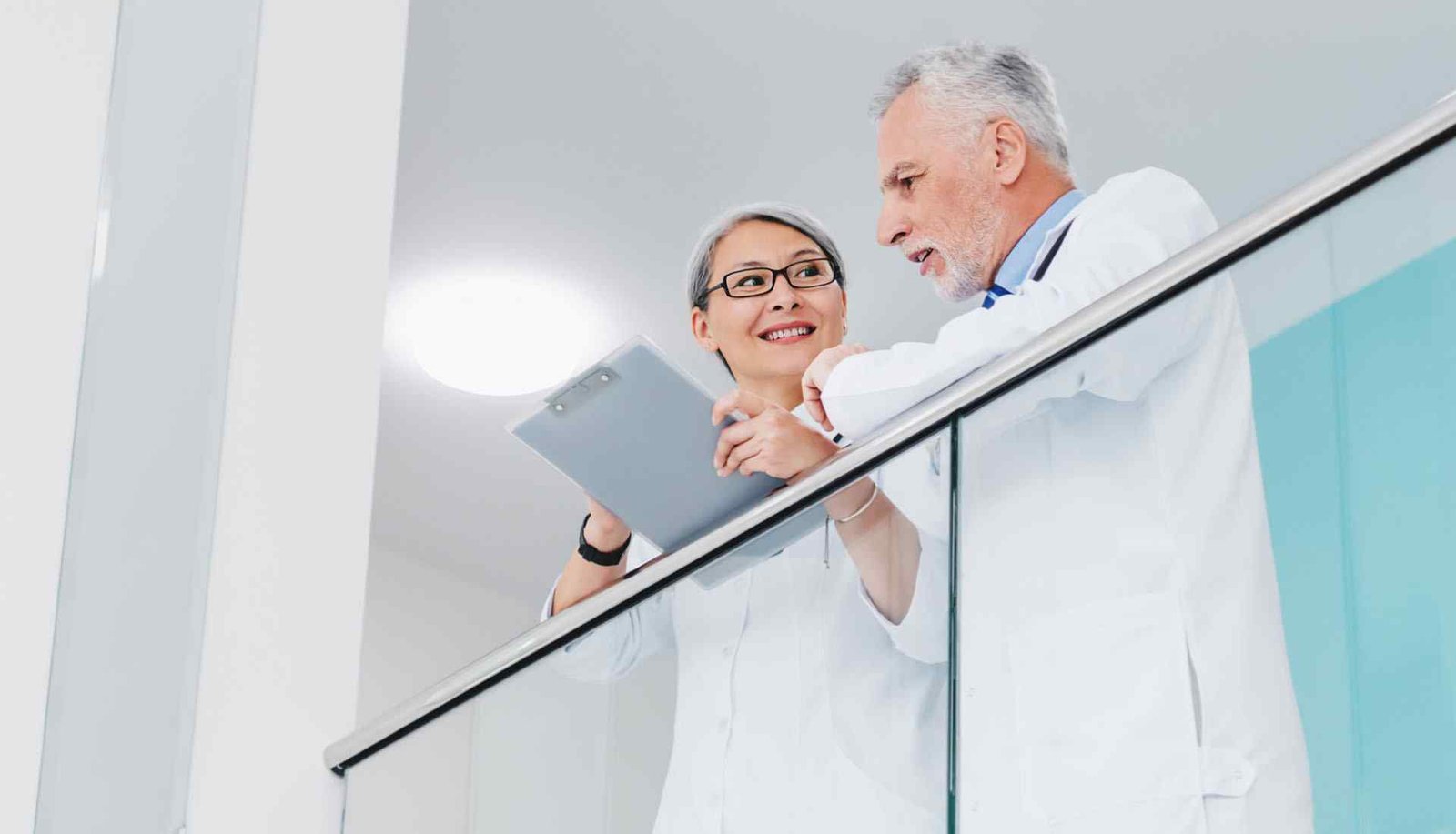 image_05_home_05 https://maplehomehealthservice.jayaanthappa.com/wp-content/uploads/2023/06/image_05_home_05.jpg