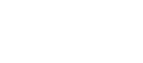 https://maplehomehealthservice.jayaanthappa.com/wp-content/uploads/2023/06/logo_footer_06.png