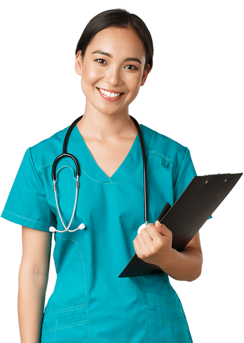 Caregiver Maple Homecare Services Caregiver Maple Home Care Services