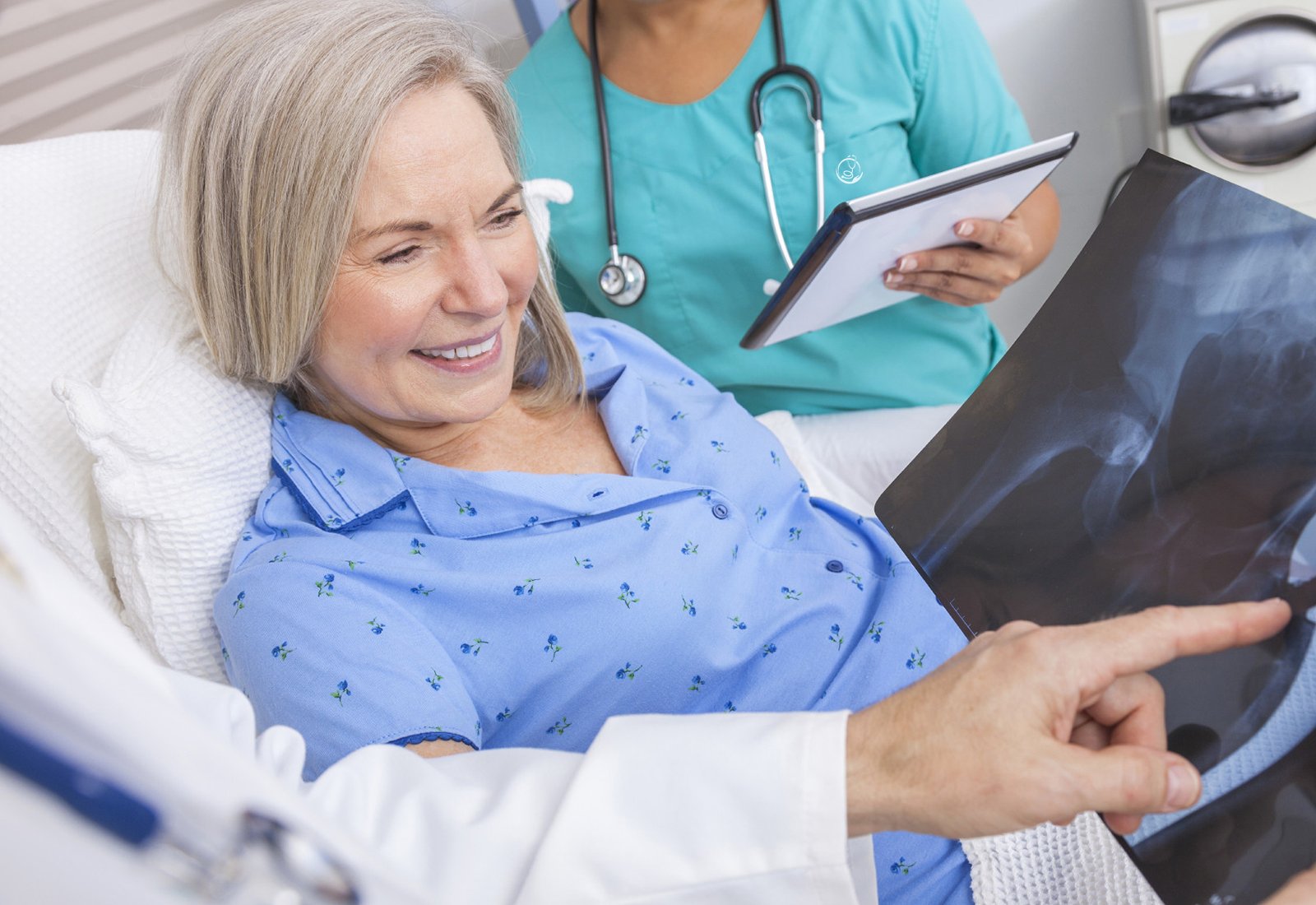 Critical Illness Care At Home Critical Illness Care At Home