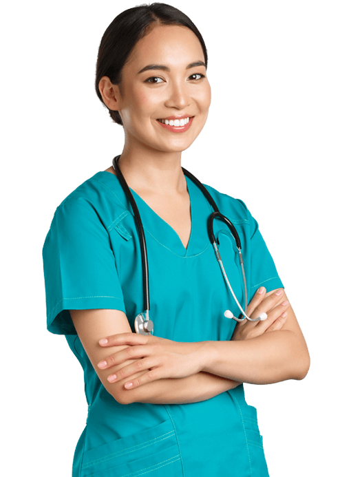 Home Nursing Bangalore Home Nursing Bangalore