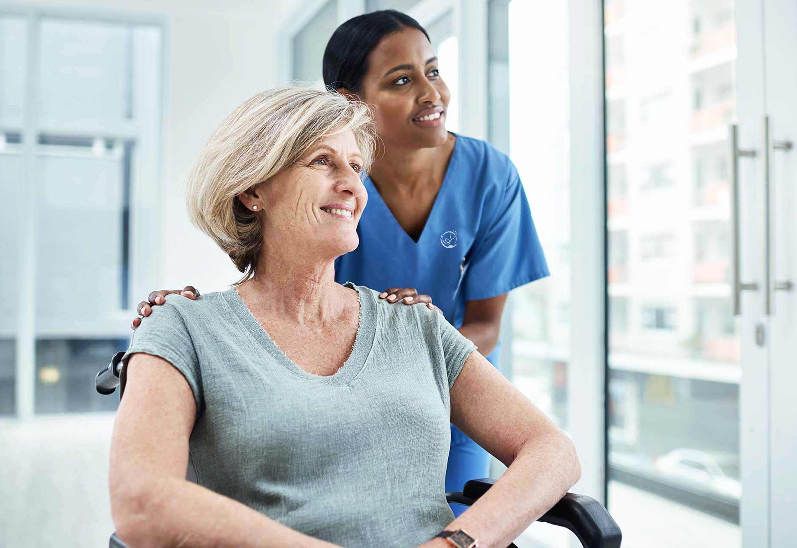 Integrative Health and Wellness Services Integrative Health and Wellness Services