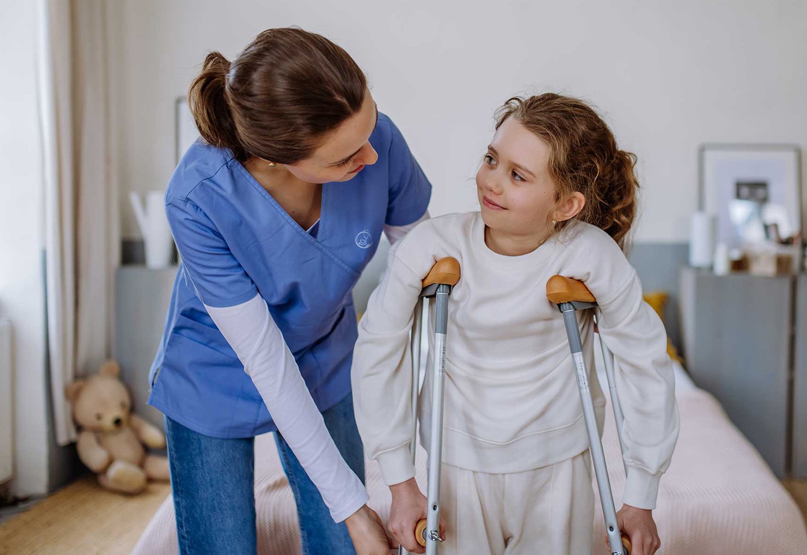 Nursing Services Nursing Services