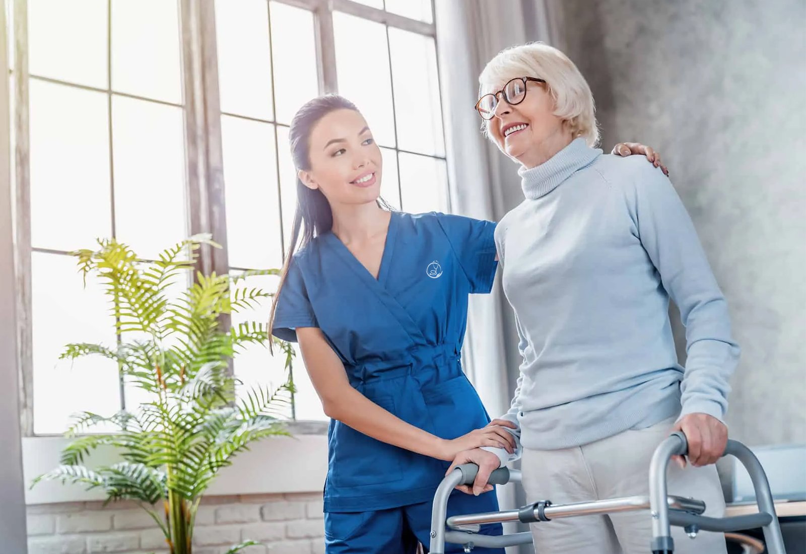 Post-Surgical Home Care Post-Surgical Home Care